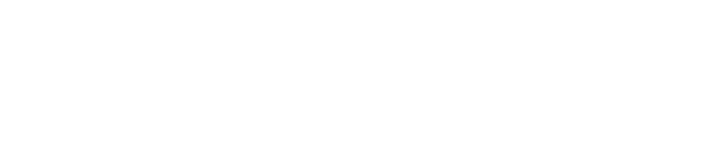 KFZ-Sachverständiger Cem Gedik